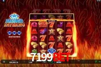 Ofertas Exclusivas 7199bet