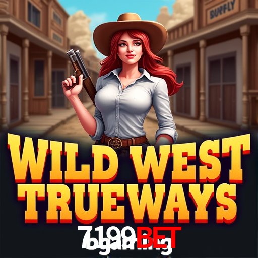 Segurança 2FA 7199bet