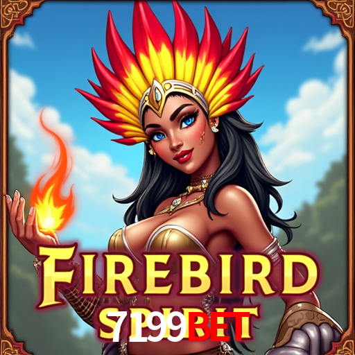 Apostas de Futebol 7199bet