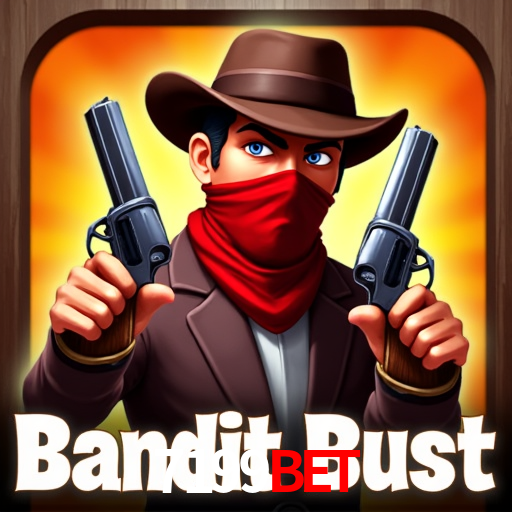 Benefícios da Conta 7199bet