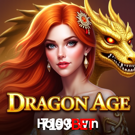 Provedores de Jogos 7199bet