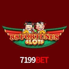 Programa VIP 7199bet