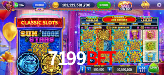 Jogo Aviator 7199bet