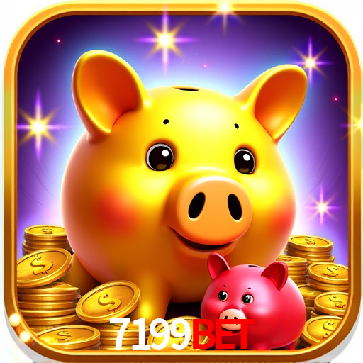 Sistemas de Segurança 7199bet