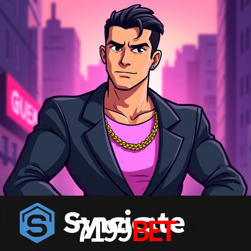 Estatísticas 7199bet