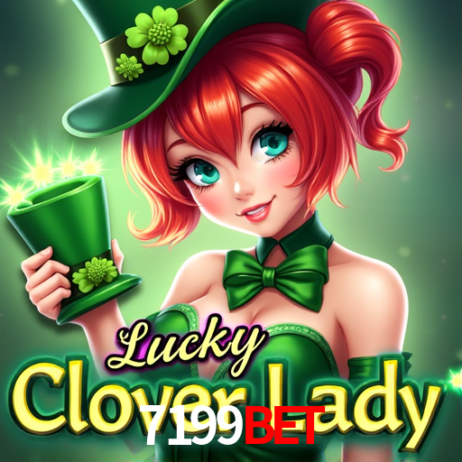 Login Seguro 7199bet