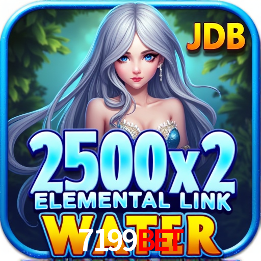 Gates of Olympus 7199bet