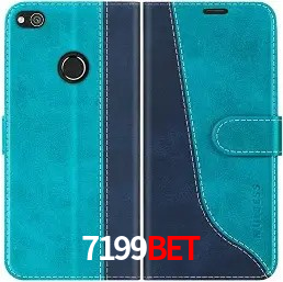 Especiais de Fim de Semana 7199bet