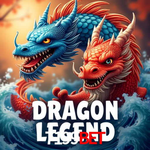 Experiência VIP 7199bet