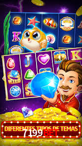 Estratégias Crash Games 7199bet