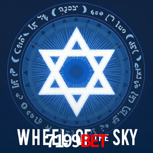 Cadastro Rápido 7199bet