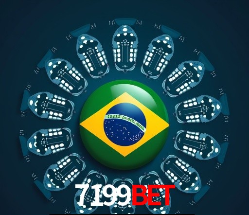 Recursos de Bônus 7199bet