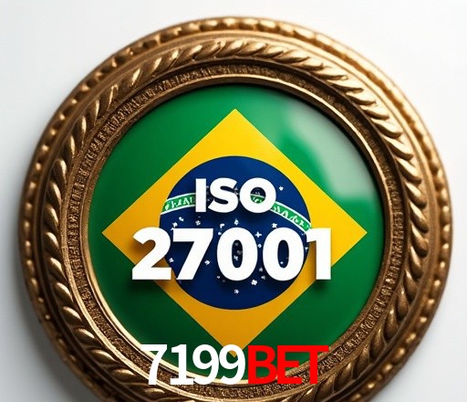 Tecnologia da Plataforma 7199bet